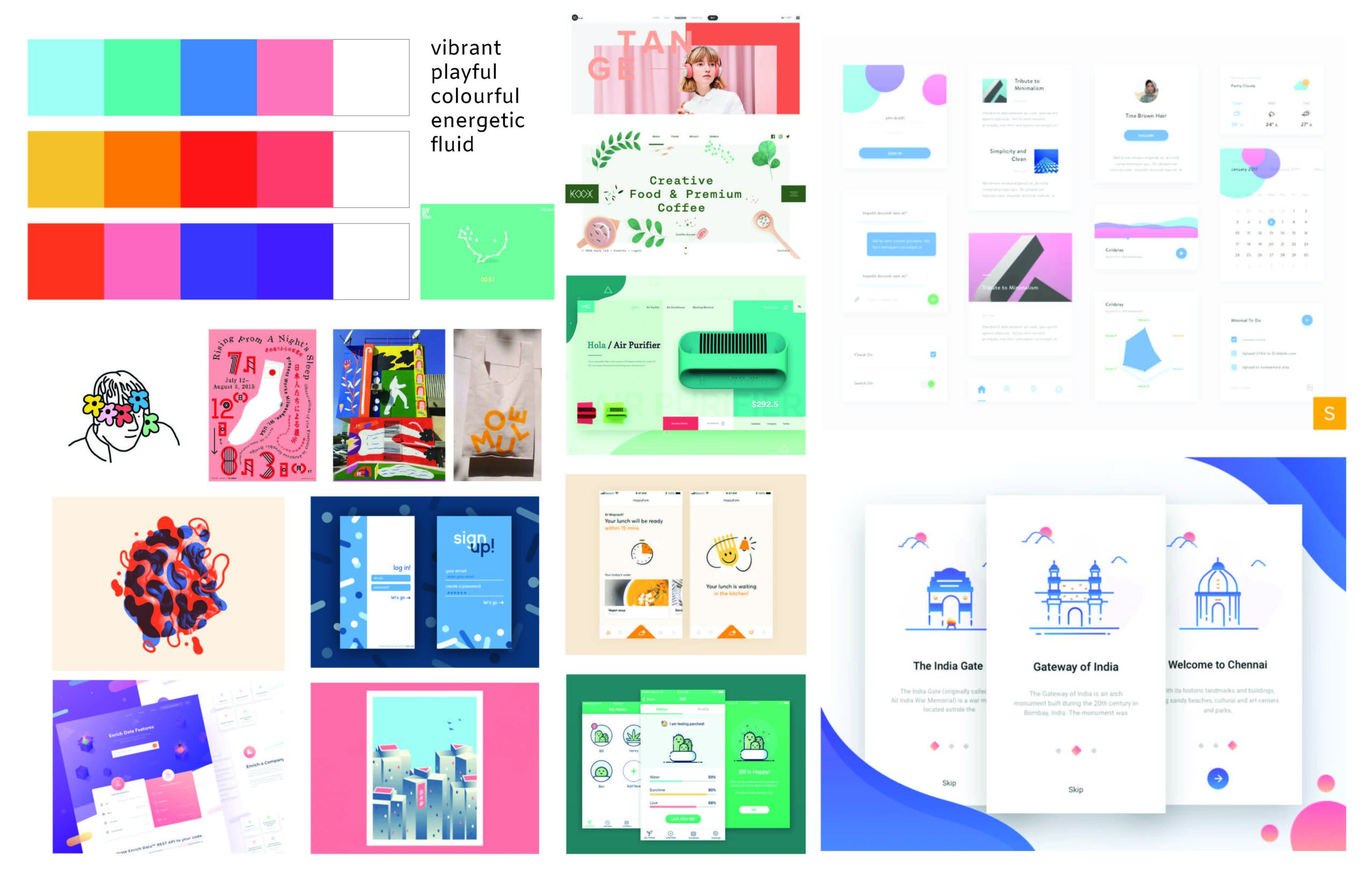 mdbd_Page_1