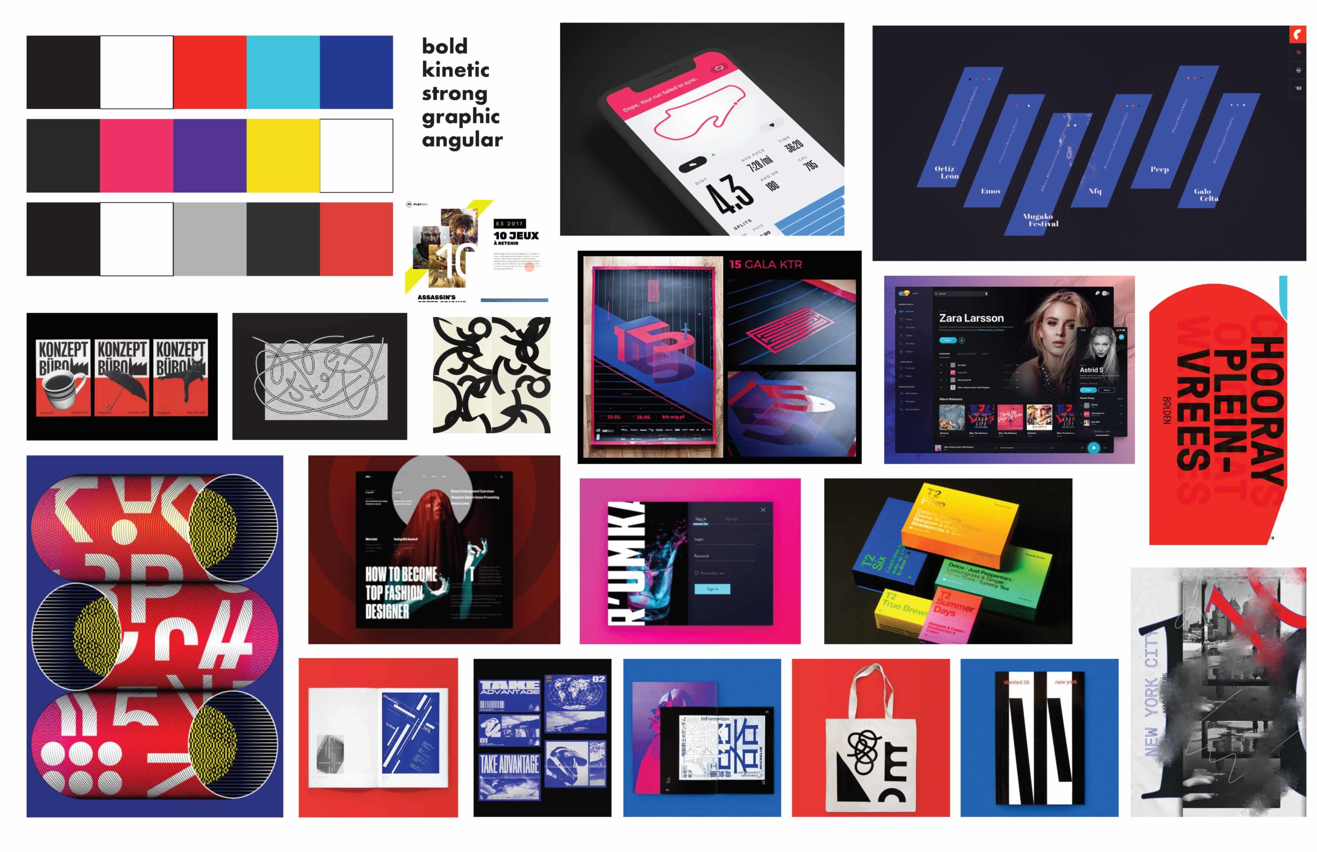mdbd_Page_3