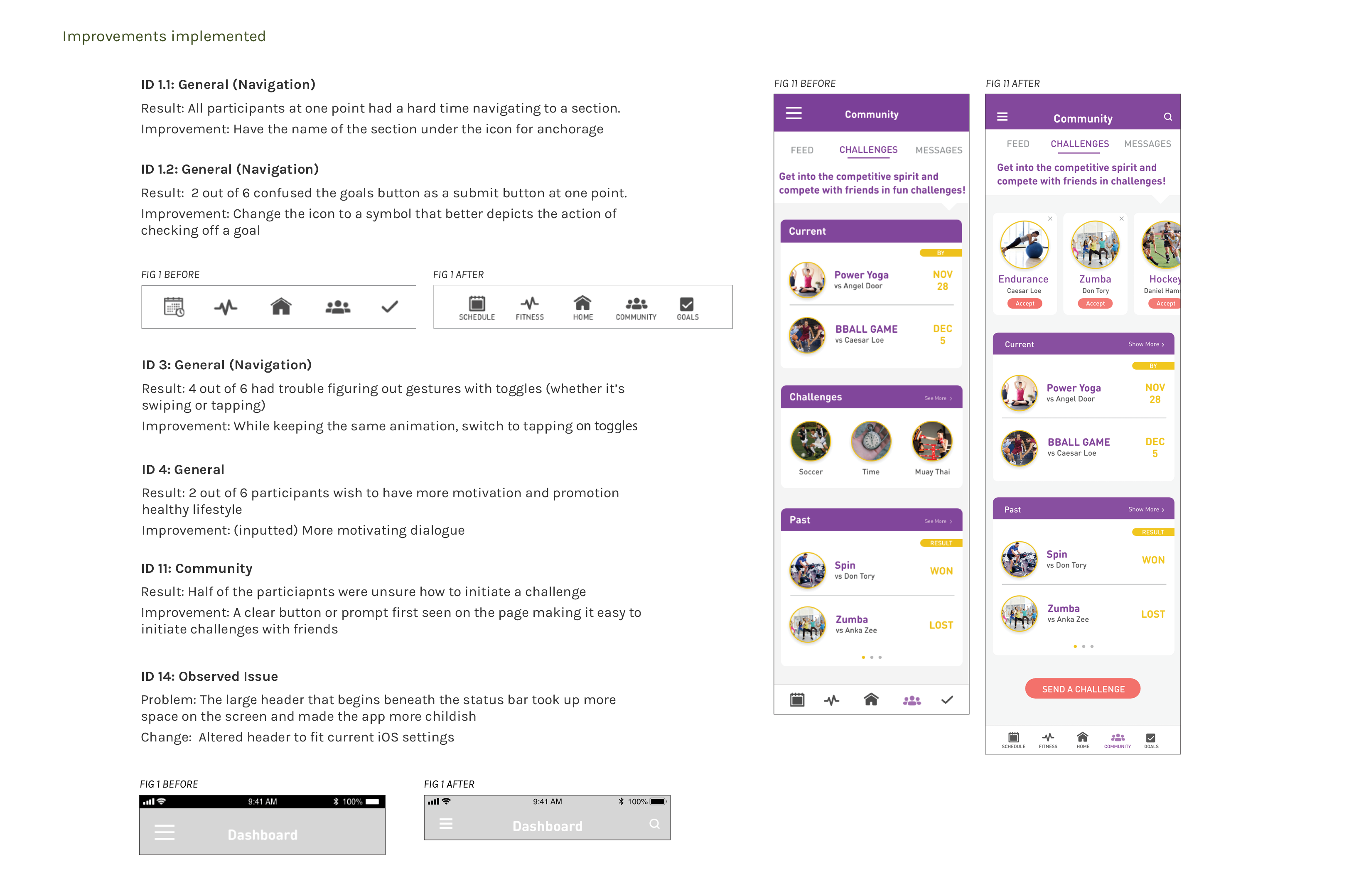 michyoung.com-taitgo-Improvements-implemented