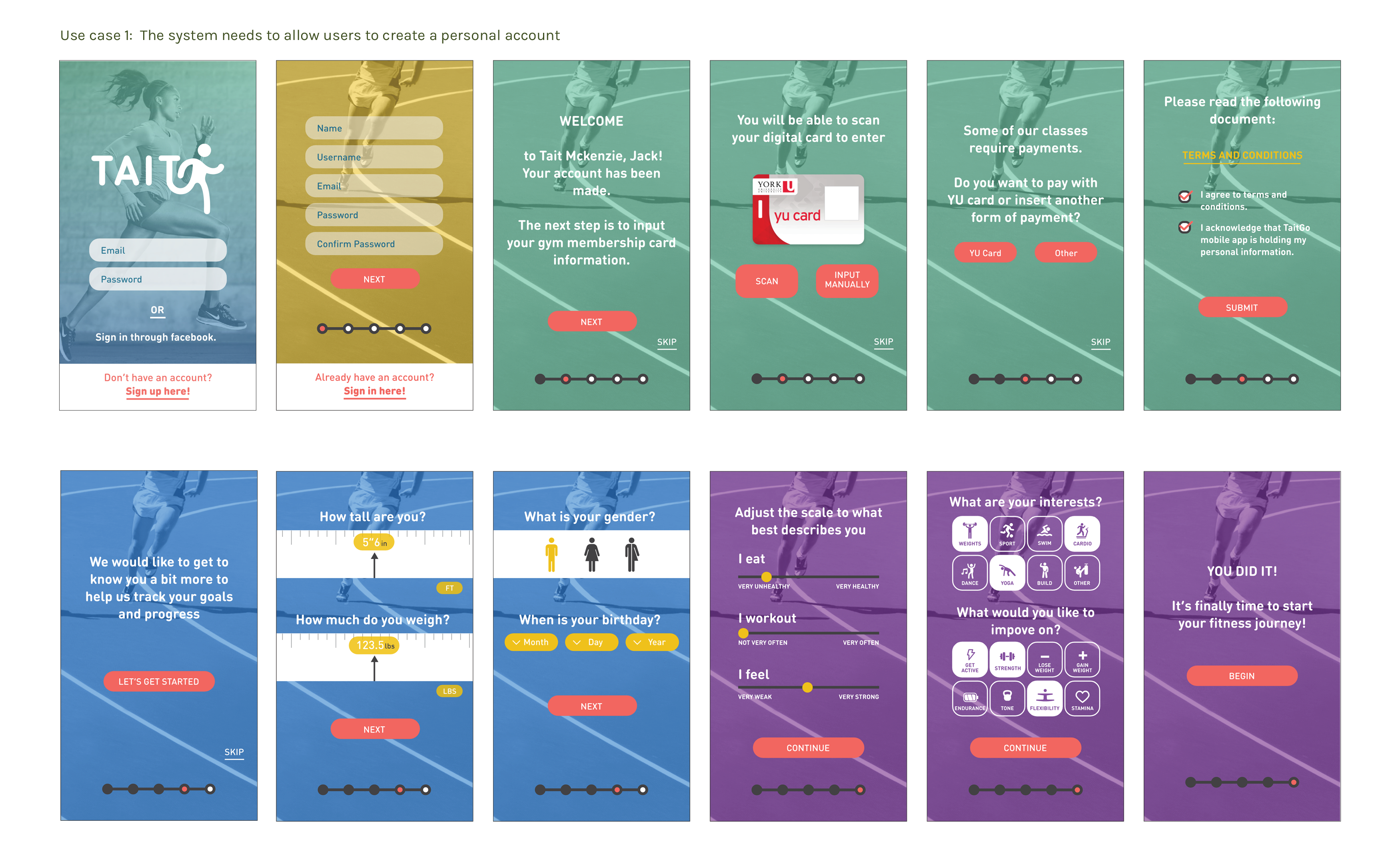 michyoung.com-taitgo-use-case-screens-1