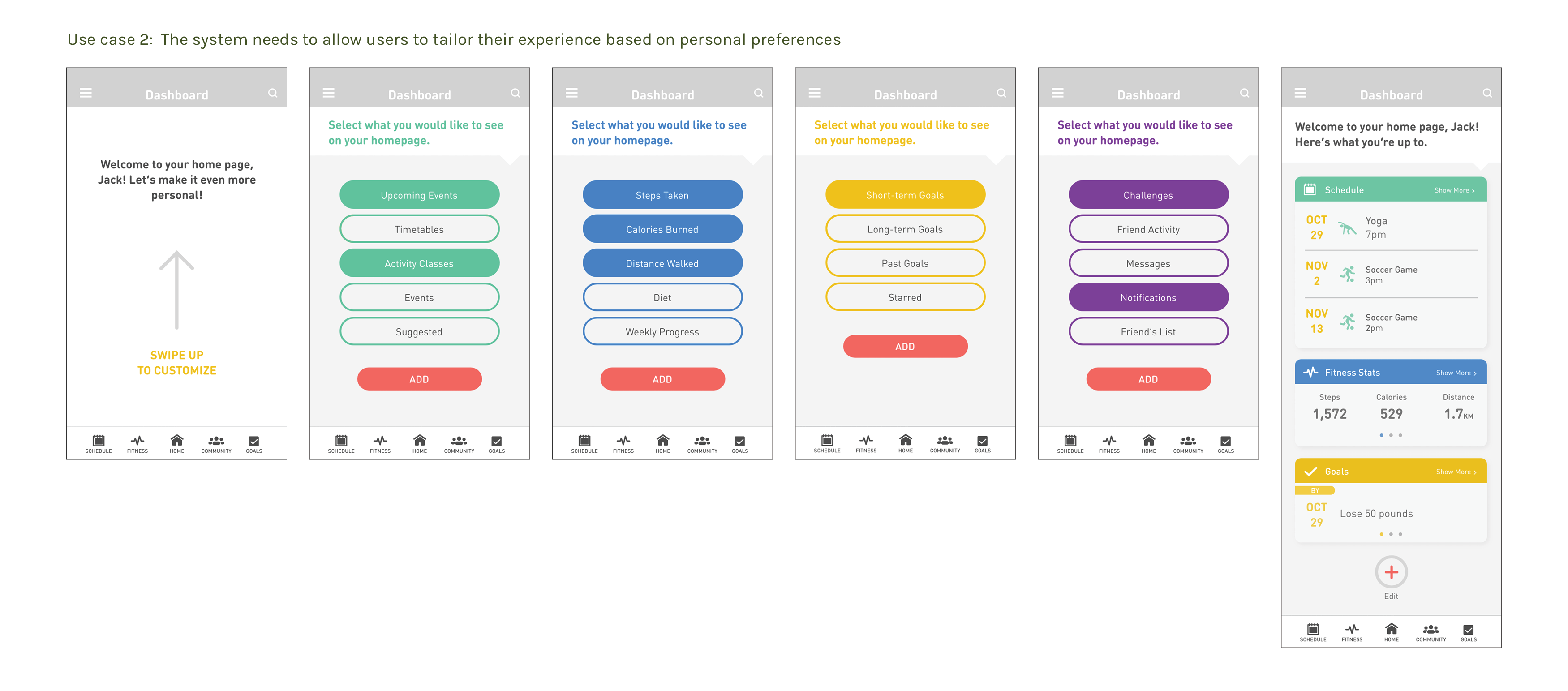 michyoung.com-taitgo-use-case-screens-2