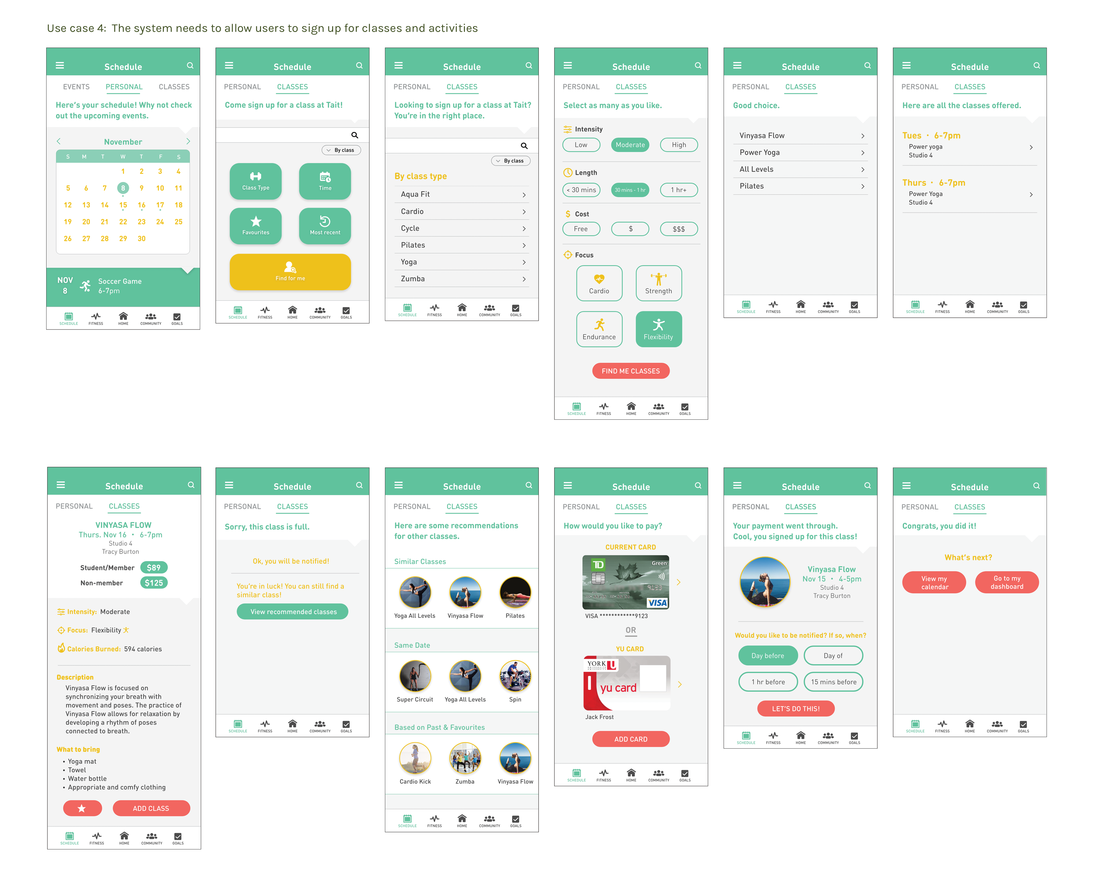 michyoung.com-taitgo-use-case-screens-4