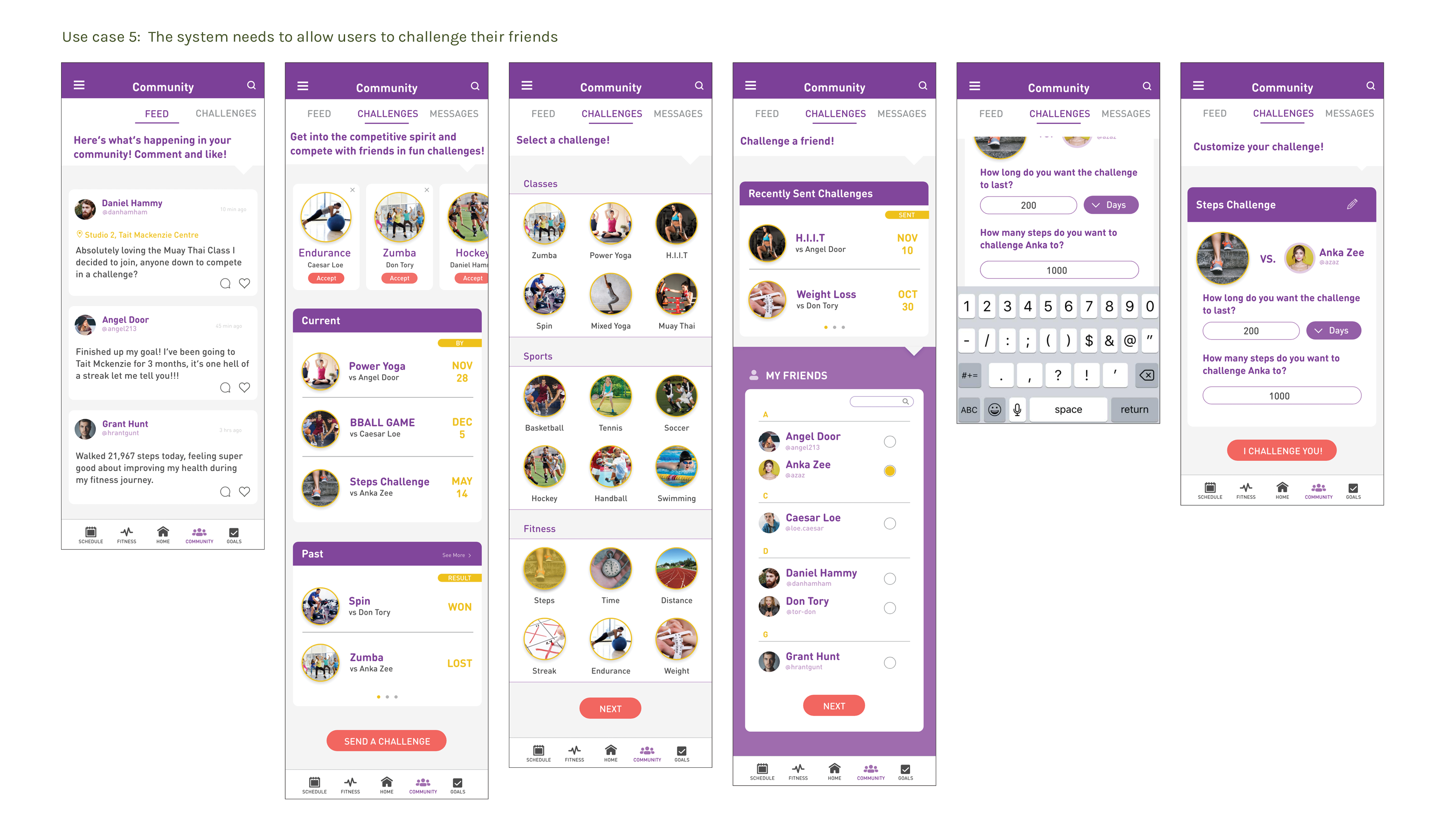 michyoung.com-taitgo-use-case-screens-5