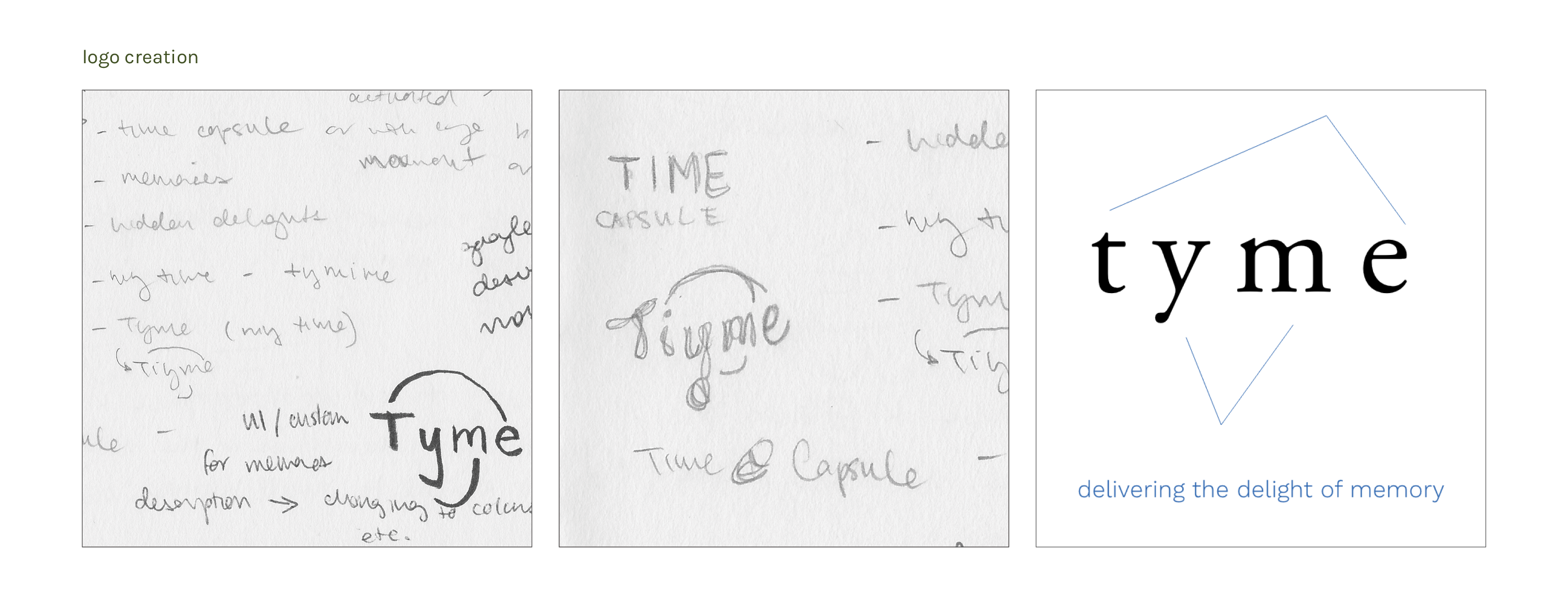 michyoung.com-tyme-logo