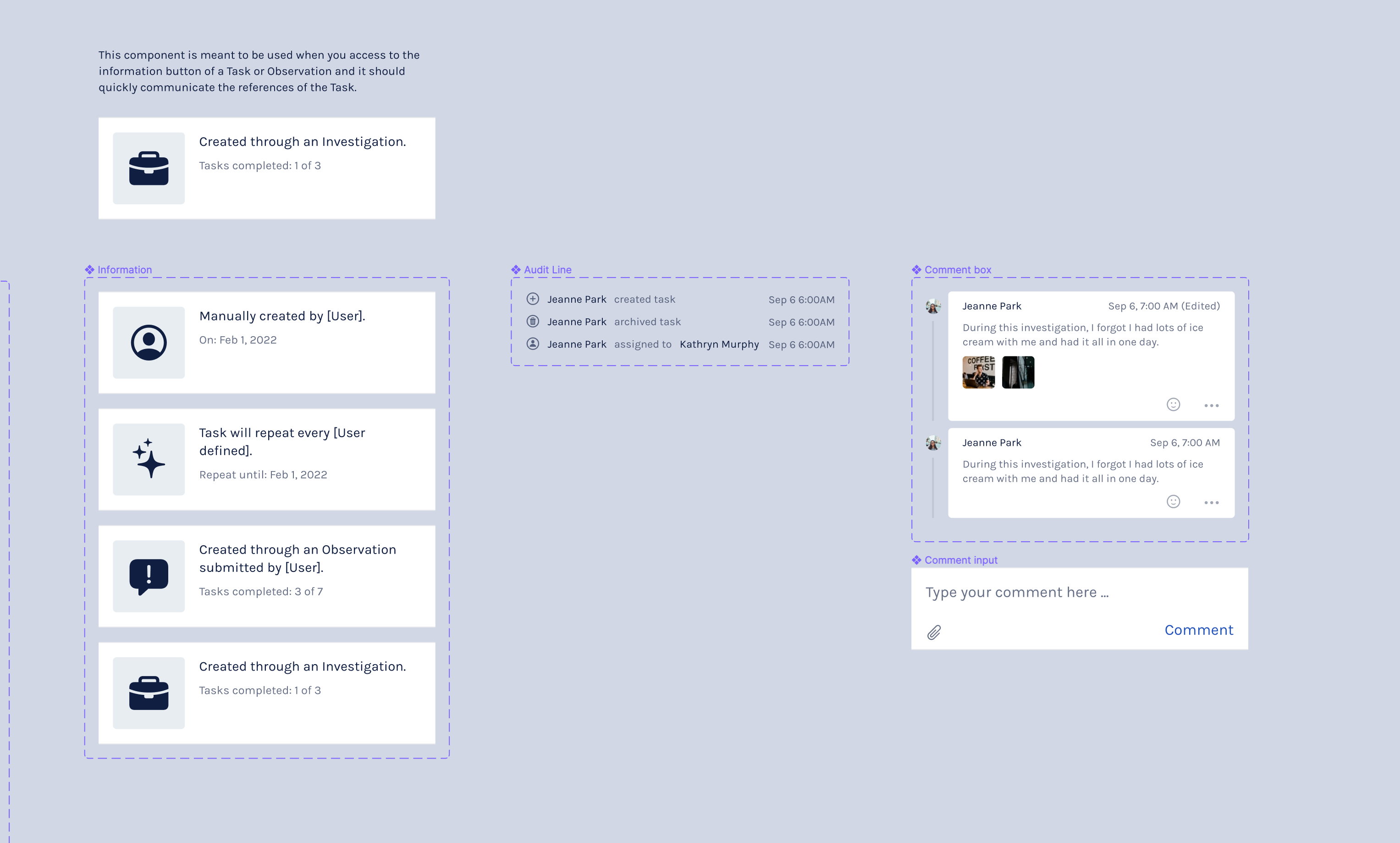 Screen-Shot-2021-07-15-at-12.04.28-PM